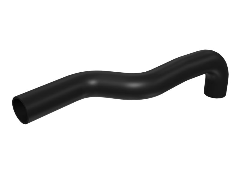 608-7826: HOSE-AFTERCO