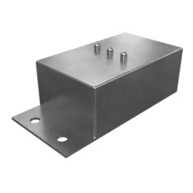 530-6283: Air Conditioner Thermostat
