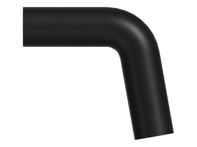 ШЛАНГ ЛИТОЙ