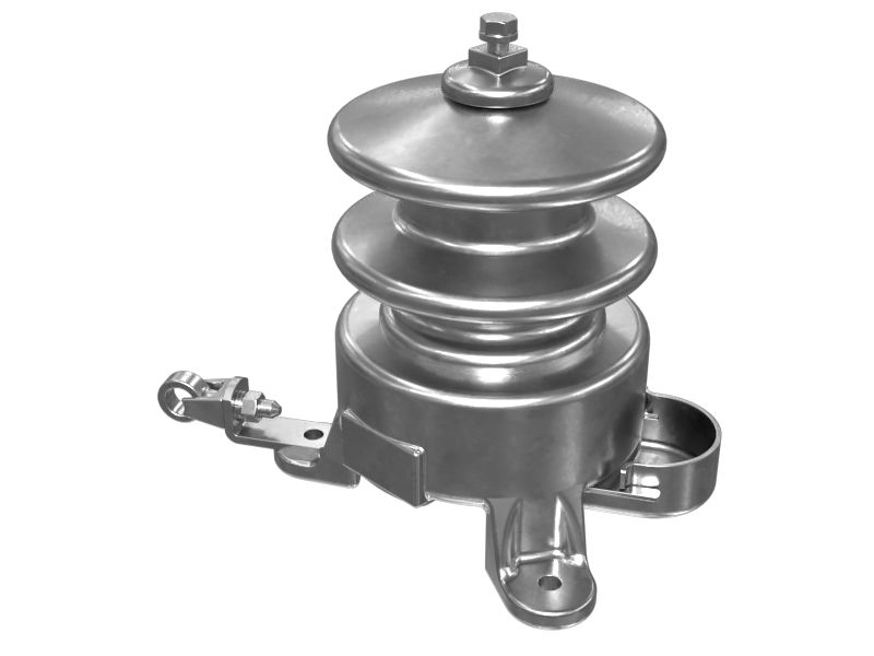 441-7119: 9000 Volt Arrestor 4417119 buy
