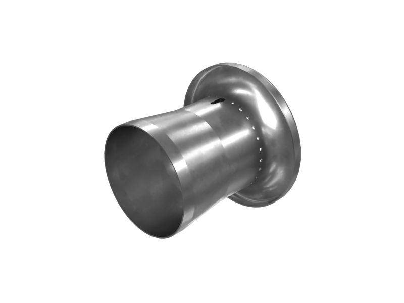 106-7808: ВСТАВКА CARB