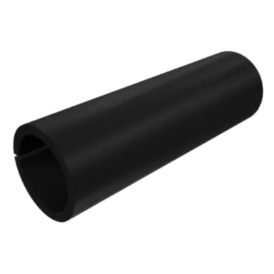 266-0982: Hose Guard