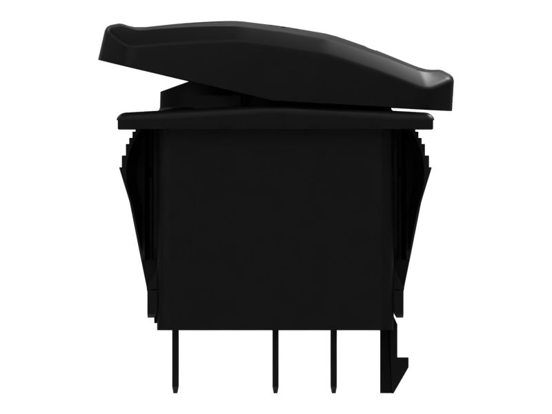 527-7241: SWITCH AS-RK 5277241 купить