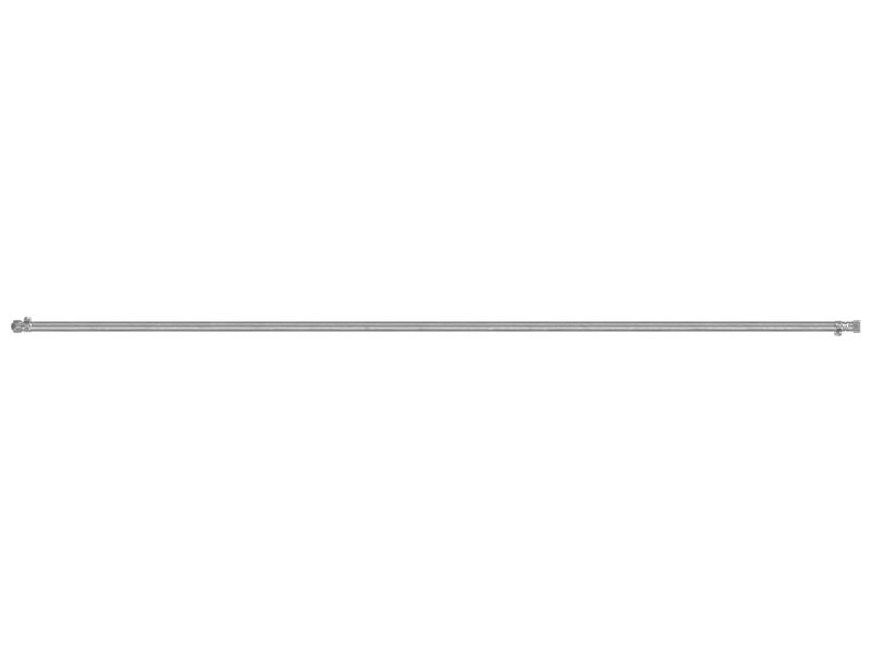 527-8485: 10mm Inner Diameter Coolant Tank Hose 5278485 купить