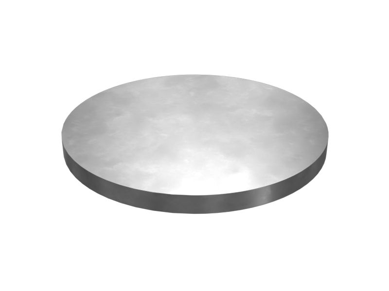 Впускной клапан