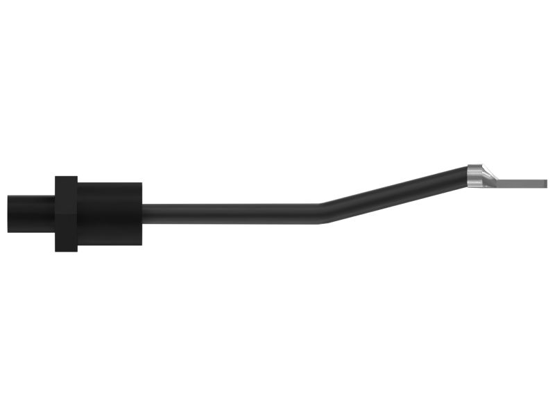1400 Volts Rectifier Module Standard Diode