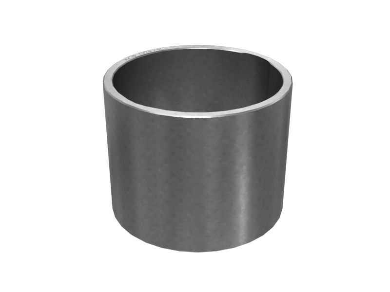 357-6282: ПОДШИПНИК МУФТЫ