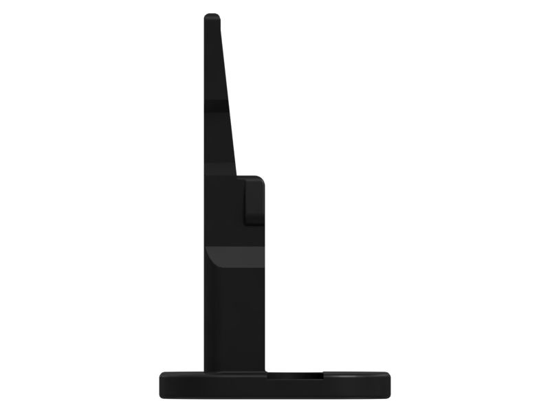 КЛИНОВОЙ ЗАТВОР