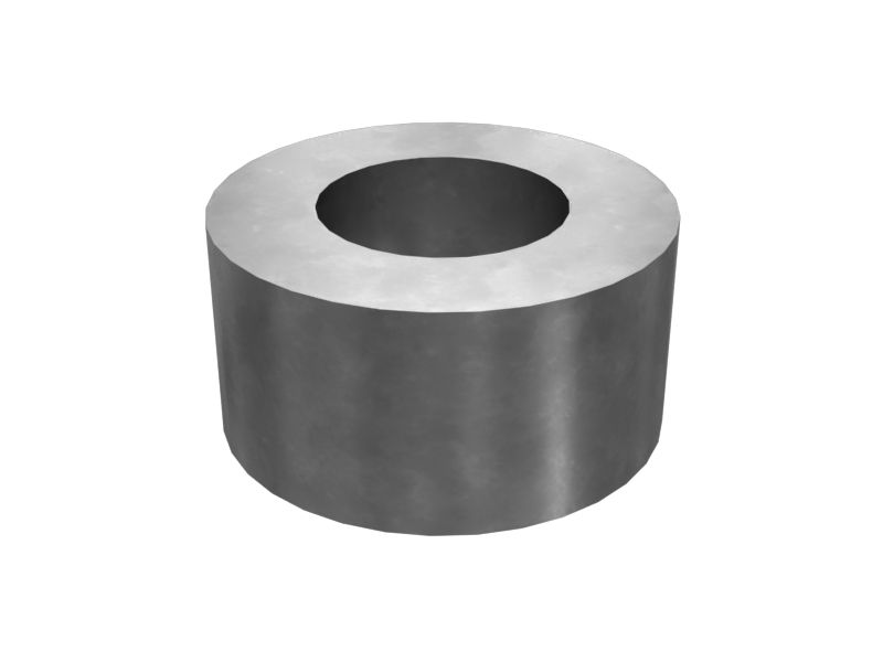 216-9086: 32mm Thick Fuel Transfer Pump Bolt Spacer 2169086 купить