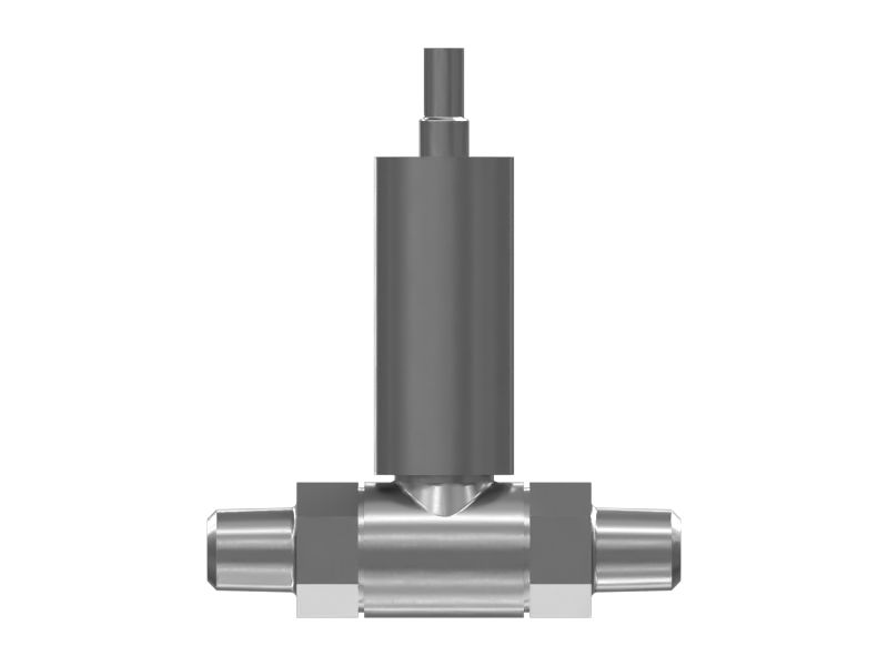 30 Volt Pressure Sensor