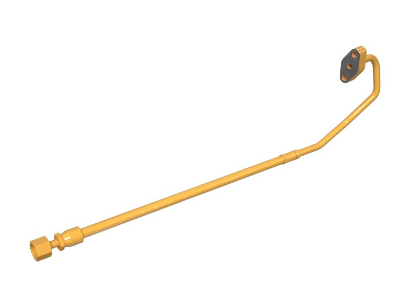 577-7583: LINE AS-HYBR