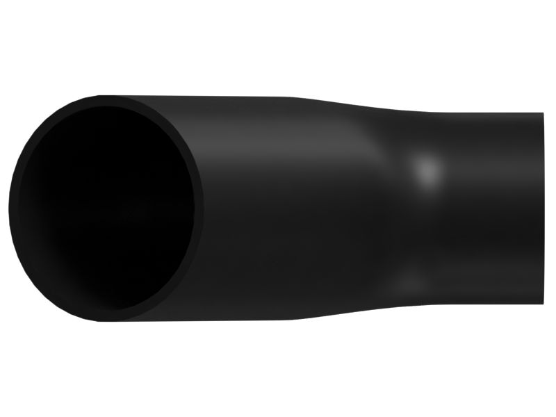 324-4539: 126mm Inner Diameter Air Lines Hose | Cat® Parts Store