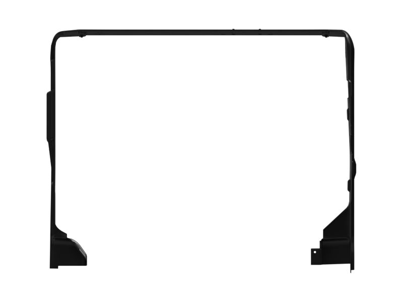 590-0784: Frame Sound Suppression Baffle 5900784 купить