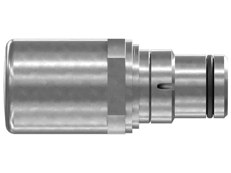 ИНДИКАТОР ВИБРАЦИИ