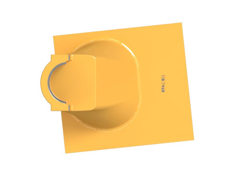 ОПОРА ПРАВАЯ