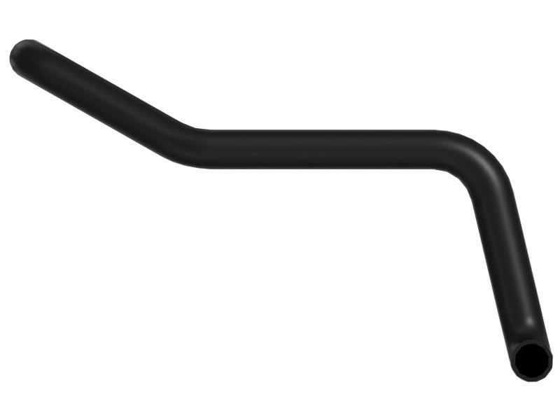 HOSE-RDTR(UP