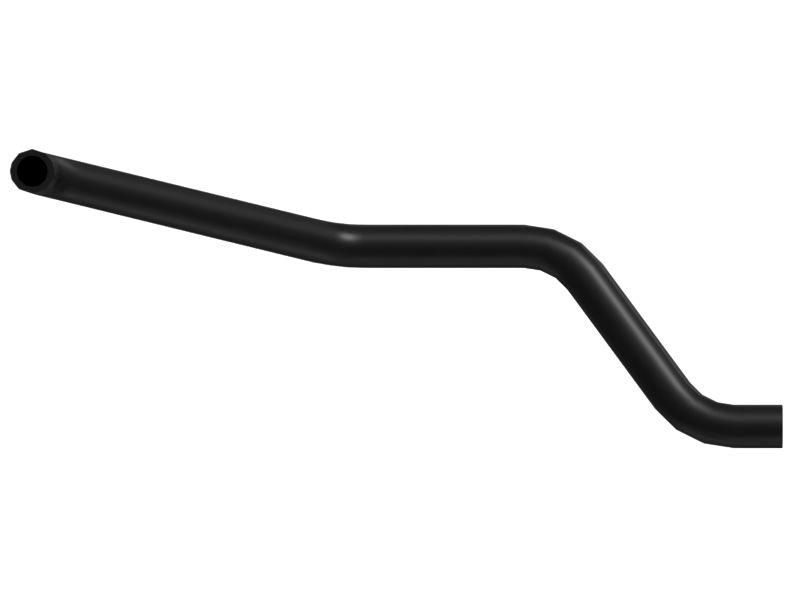 ШЛАНГ ДЛЯ ВОДЫ