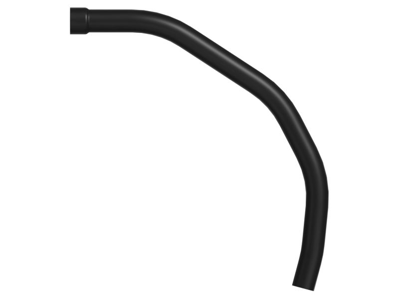 ШЛАНГ ВЫПУСКА ВОДЫ