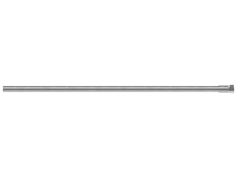 ШЛАНГ В СБОРЕ