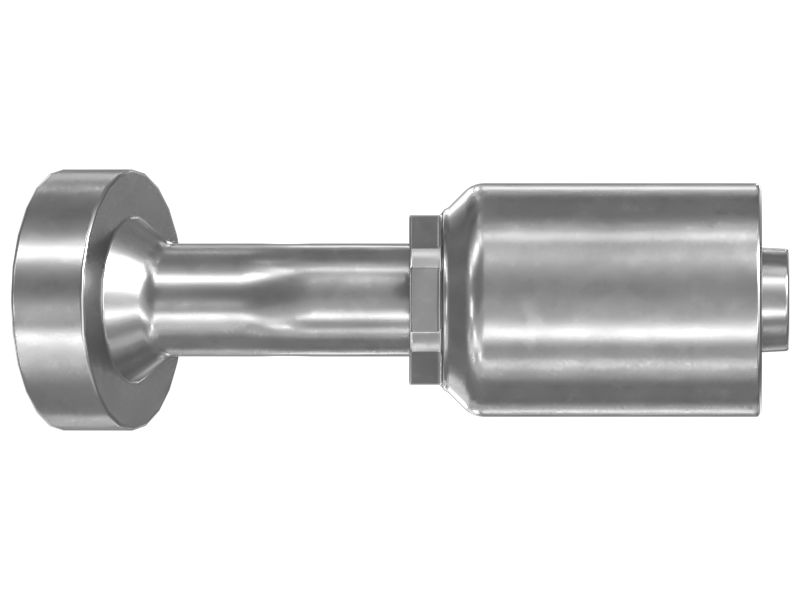 432-2117: Permanent Coupling 4322117 купить