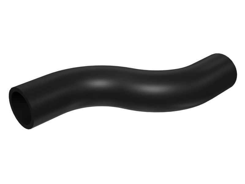 239-6665: ШЛАНГ