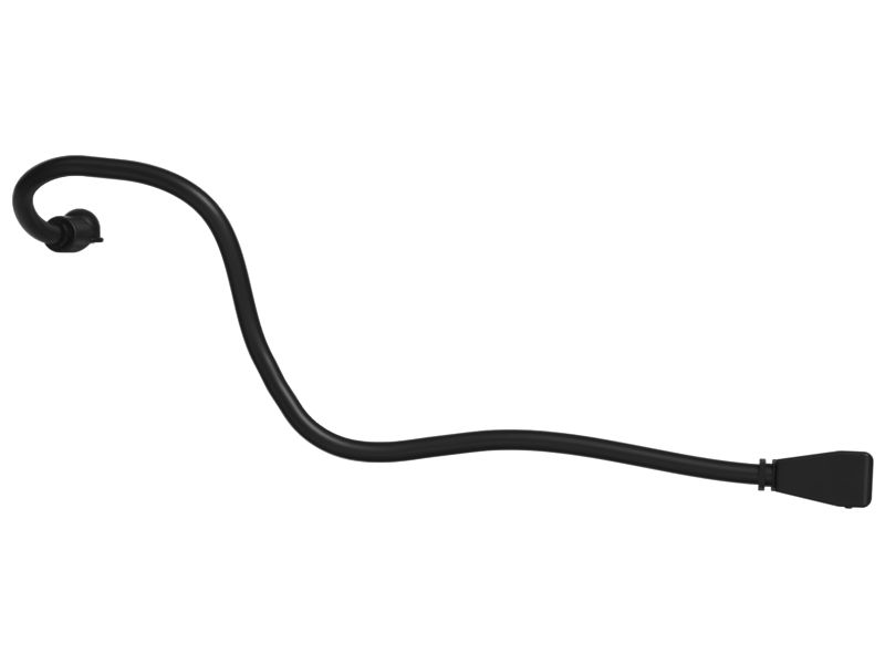 Battery Positive Terminal Cable