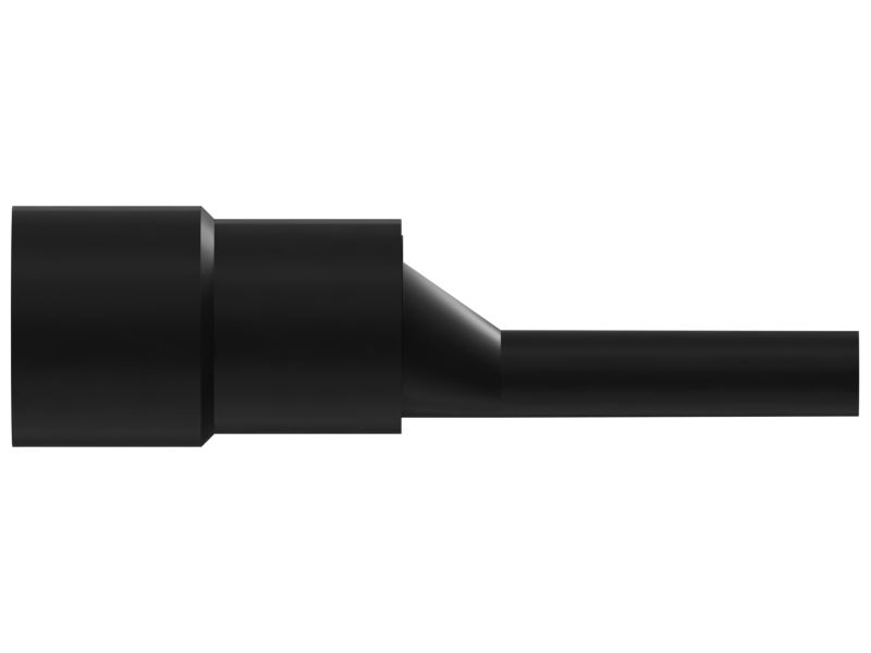 495-5892: Wiring Harness Ferrule Terminal 4955892 купить