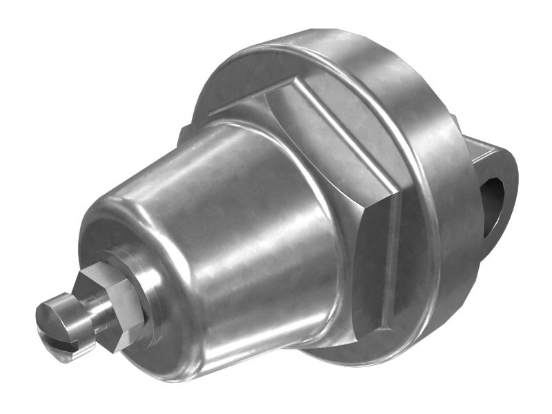 443-3918: РЕГУЛЯТОР