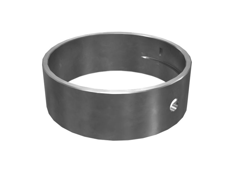 4W-5690: ОСНОВНОЙ ПОДШИПНИК