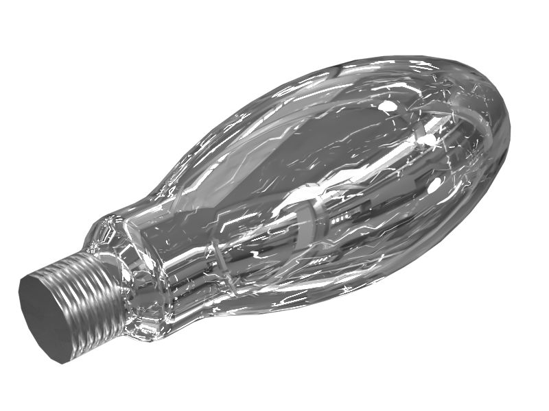 441-7200: ЛАМПА