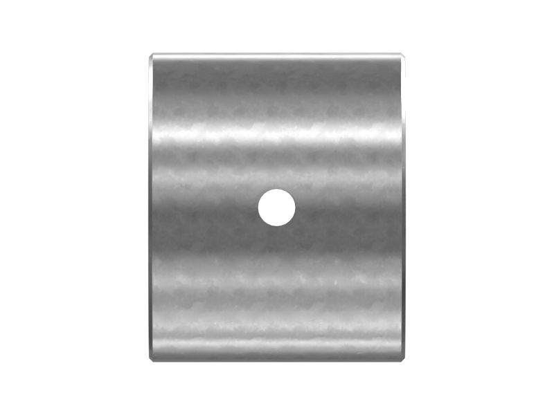 9F-1848: BEARING 9F1848 купить