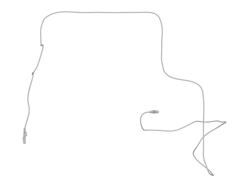 Rear Camera Ethernet Cable