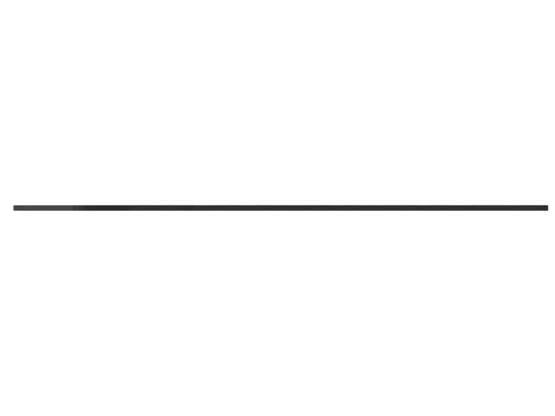 4B-9738: GASKET 4B9738 купить