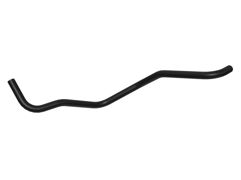 612-9652: HOSE-WATER