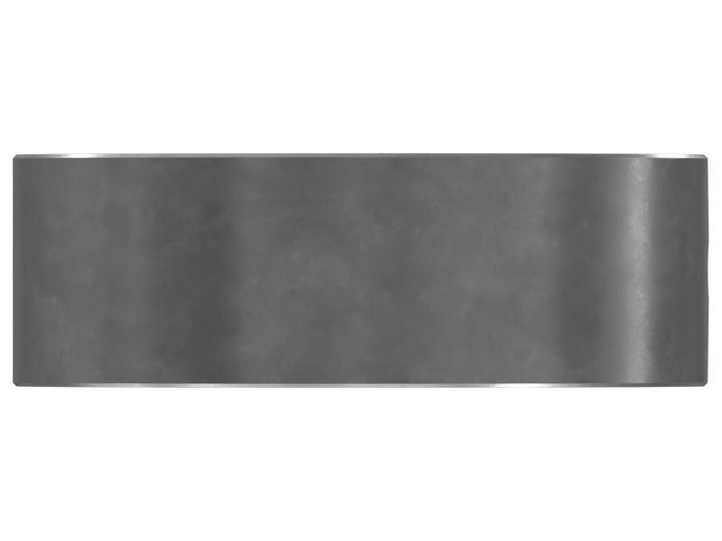 ОСНОВНОЙ ПОДШИПНИК