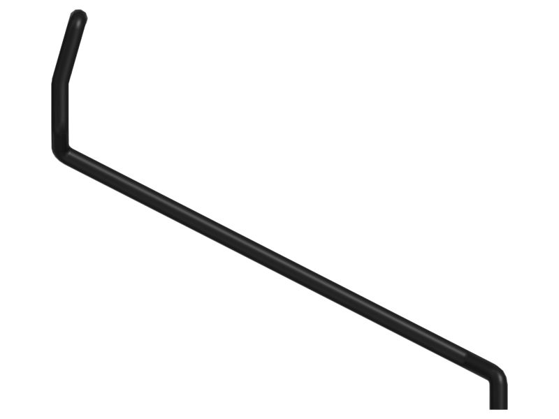 ШЛАНГ ДЛЯ ВОДЫ