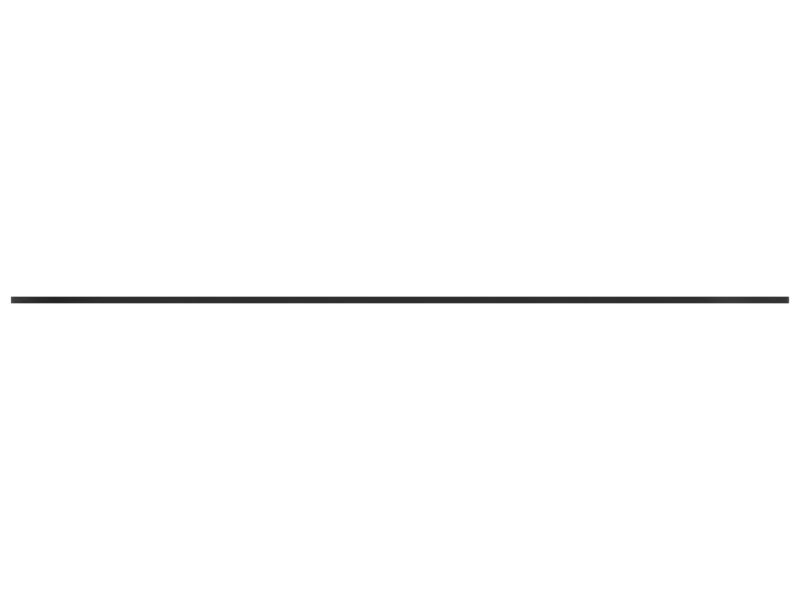 6B-1404: GASKET 6B1404 купить