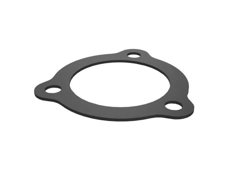 3S-7609: ПРОКЛАДКА