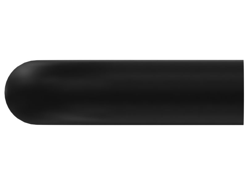 160-8961: 25.4mm Inner Diameter Hydraulic Hose 1608961 купить