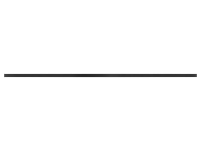 4B-3419: GASKET 4B3419 купить