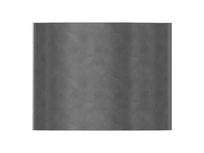 ЗАЩИТНОЕ ПОКРЫТИЕ ВЫХЛОПНОЙ ТРУБЫ