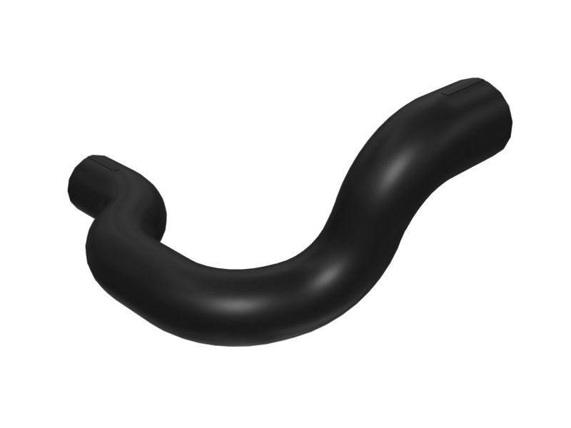 НИЖНИЙ ШЛАНГ