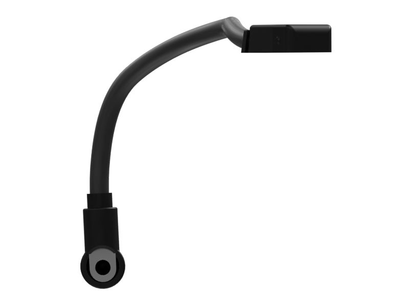 558-8772: 540mm Length Battery Cable 5588772 купить