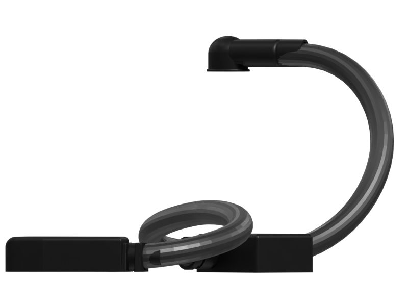 КАБЕЛЬ В СБОРЕ