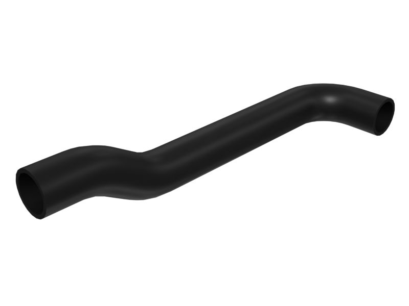610-2367: HOSE-AFTERCO 6102367 купить