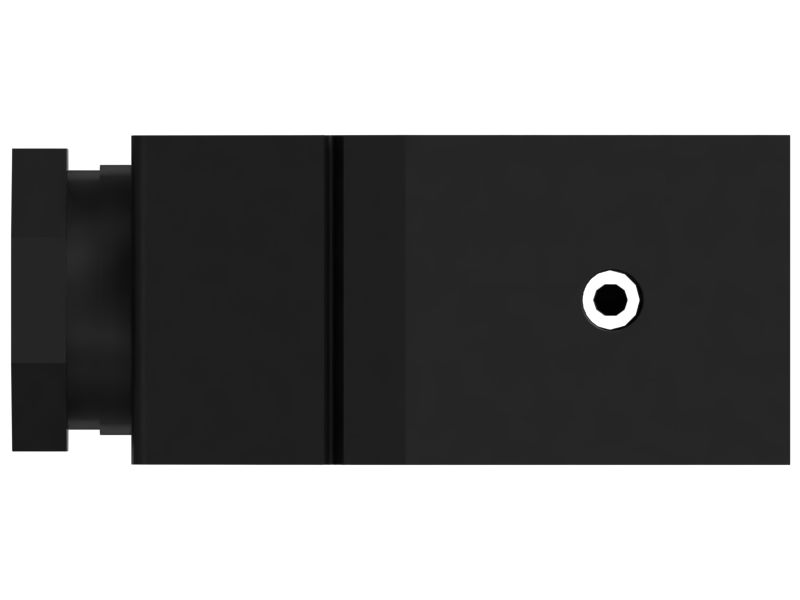 КОНТАКТОР СТЕКЛООЧИСТИТЕЛЯ