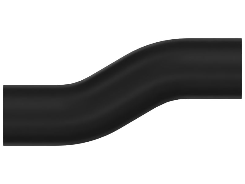 HOSE-AFTERCO