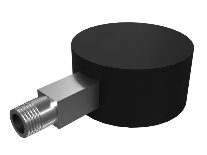 441-1843: УКАЗАТЕЛЬ