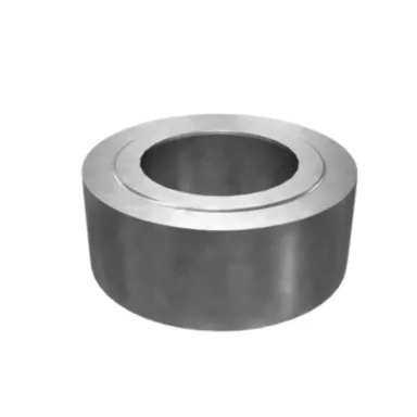 318-2359: ROLLER KATUP