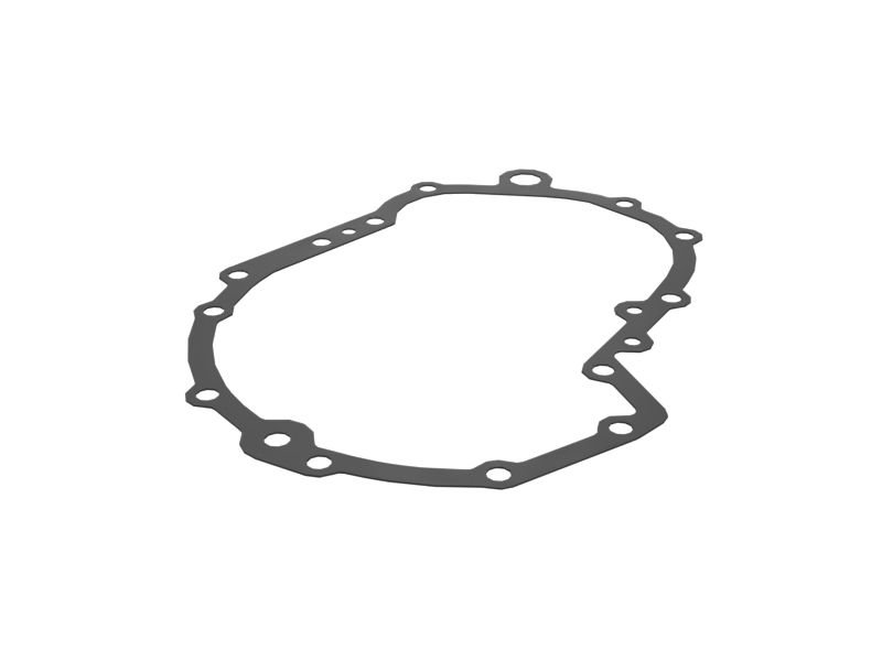 3S-9556: GASKET